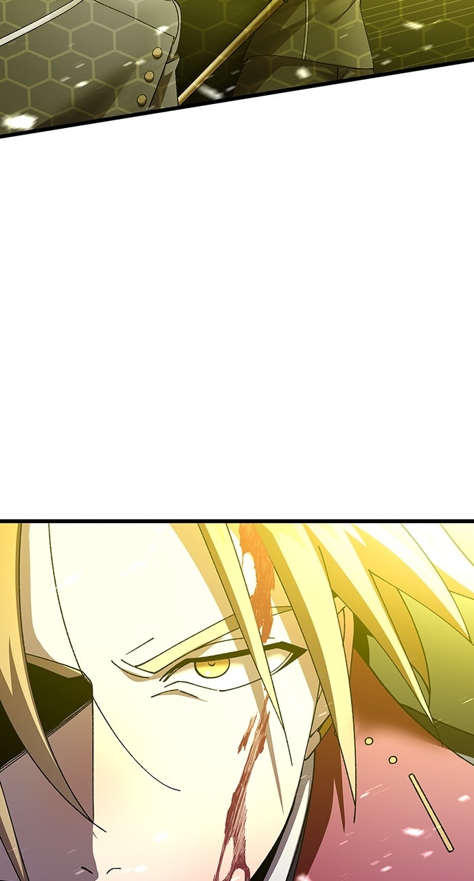 The Genius SwordmasterReturns Ep. 1 - The Final Battle page 127 - 