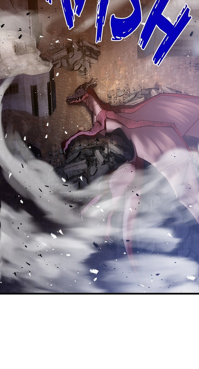 The Genius SwordmasterReturns Ep. 1 - The Final Battle page 131 - 