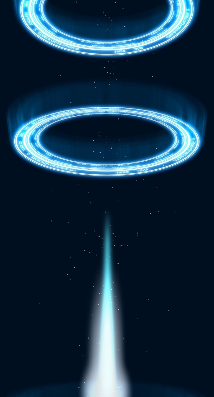 The Genius SwordmasterReturns Ep. 1 - The Final Battle page 163 - 