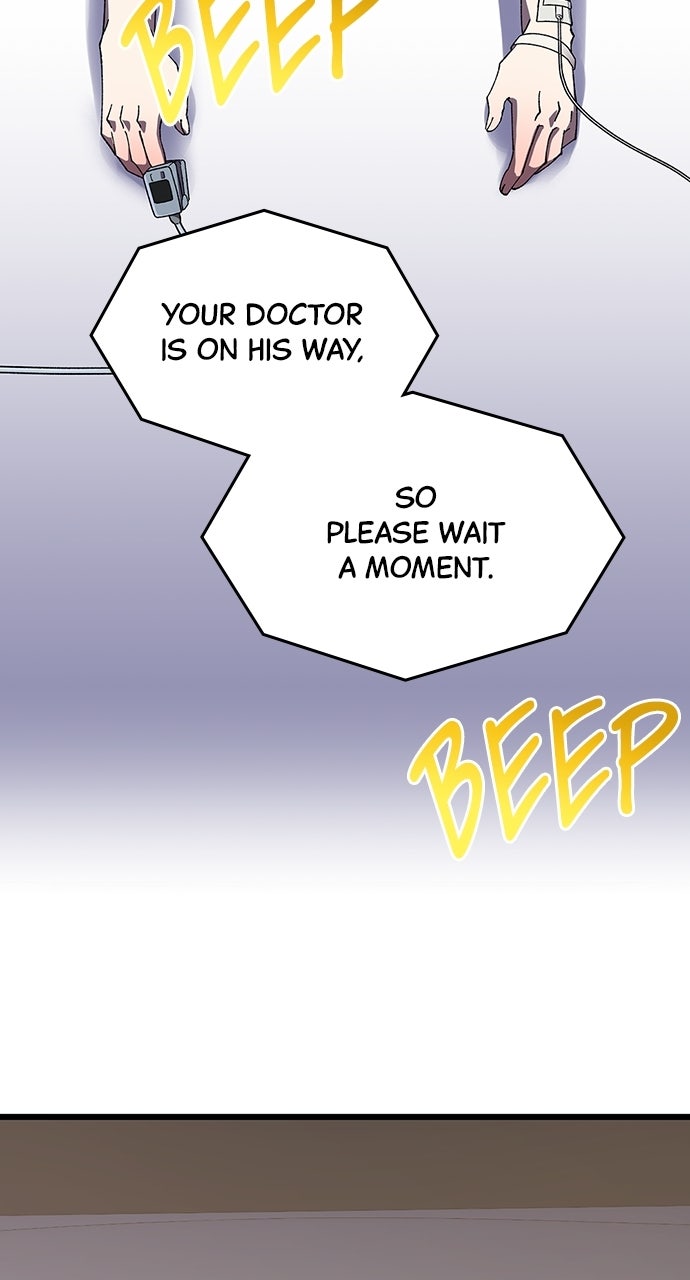 The Genius SwordmasterReturns Ep. 1 - The Final Battle page 175 - 