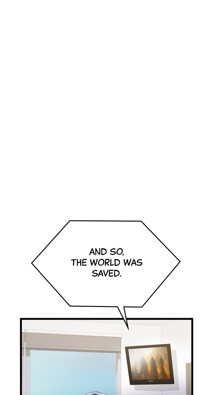 The Genius SwordmasterReturns Ep. 1 - The Final Battle page 180 - 