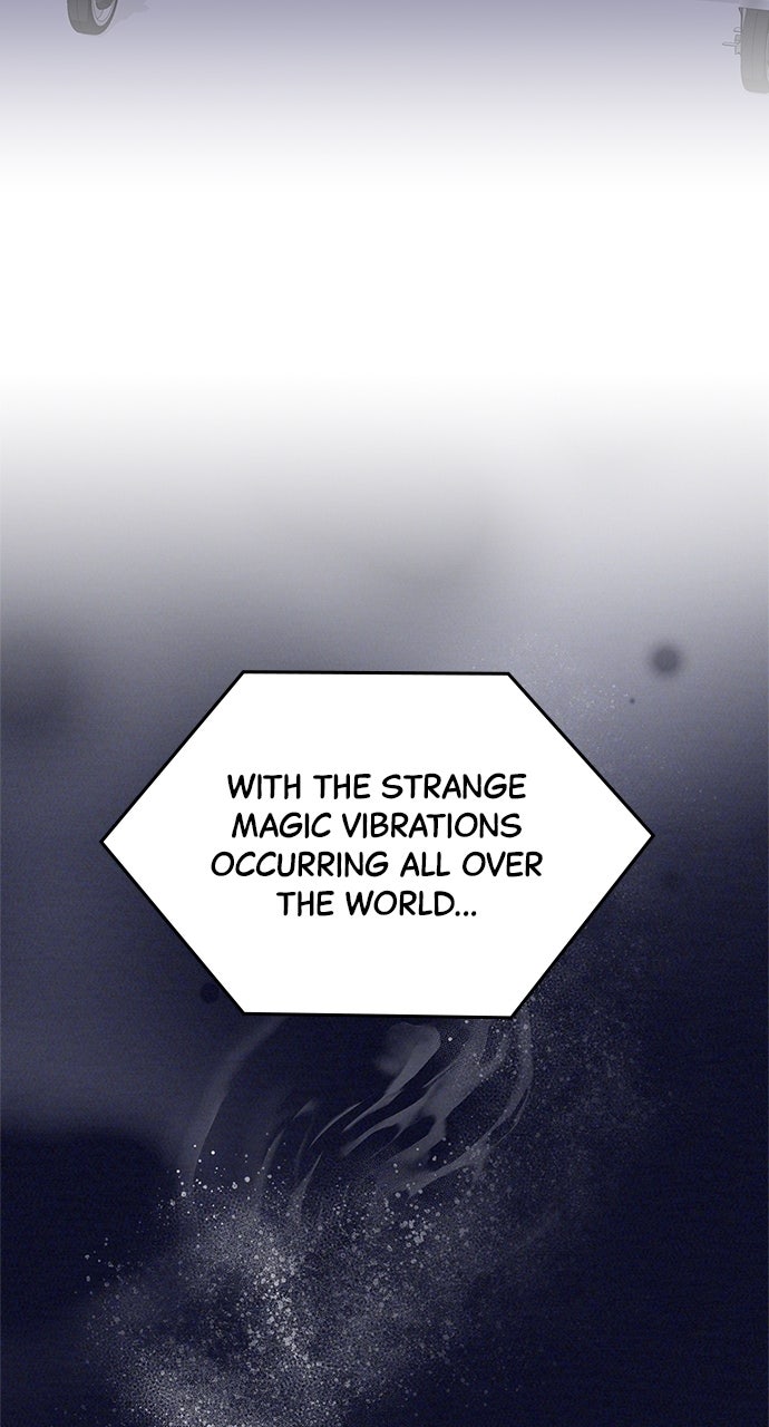 The Genius SwordmasterReturns Ep. 1 - The Final Battle page 190 - 