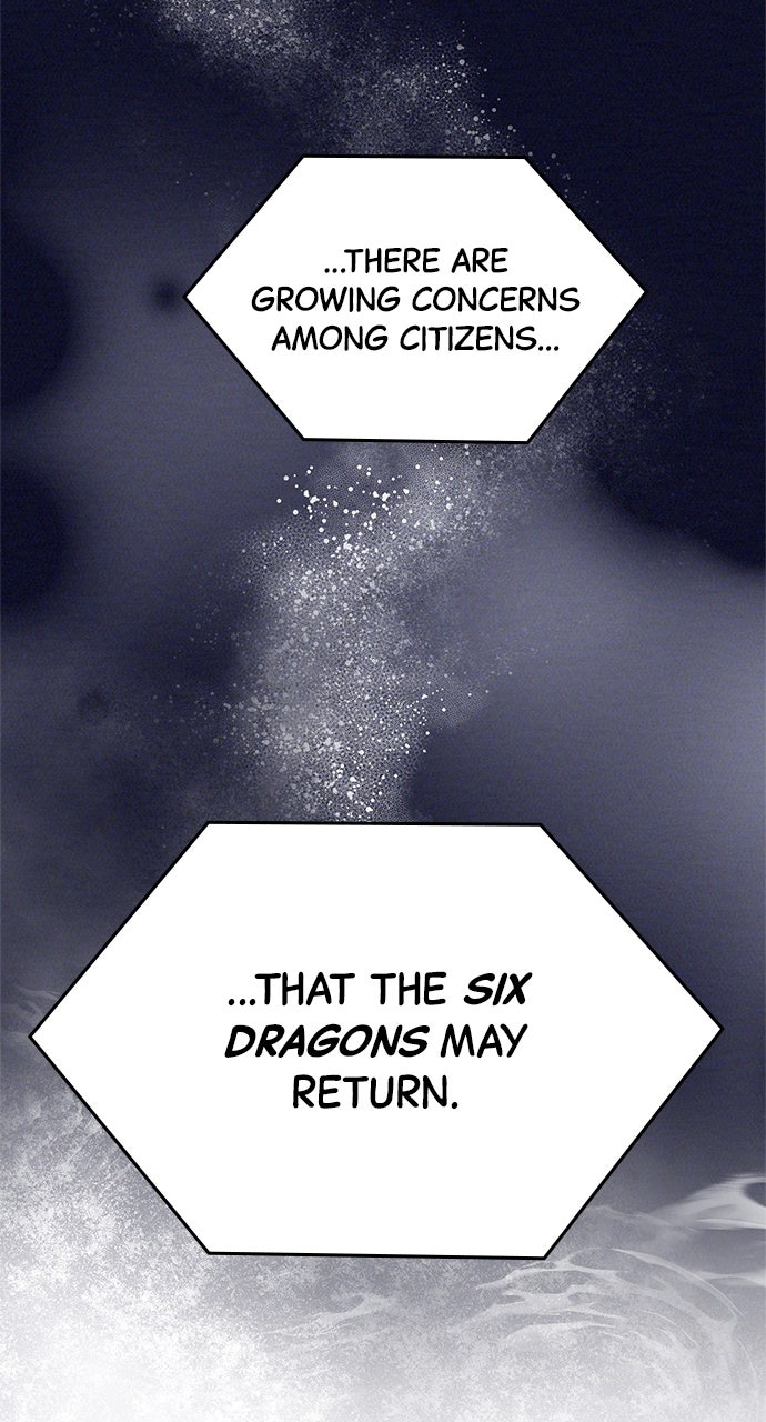 The Genius SwordmasterReturns Ep. 1 - The Final Battle page 191 - 