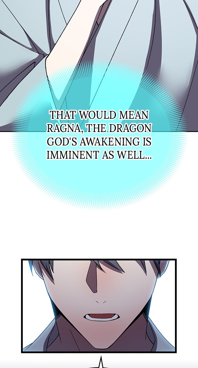 The Genius SwordmasterReturns Ep. 1 - The Final Battle page 198 - 