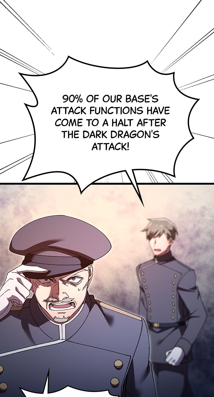 The Genius SwordmasterReturns Ep. 1 - The Final Battle page 3 - 