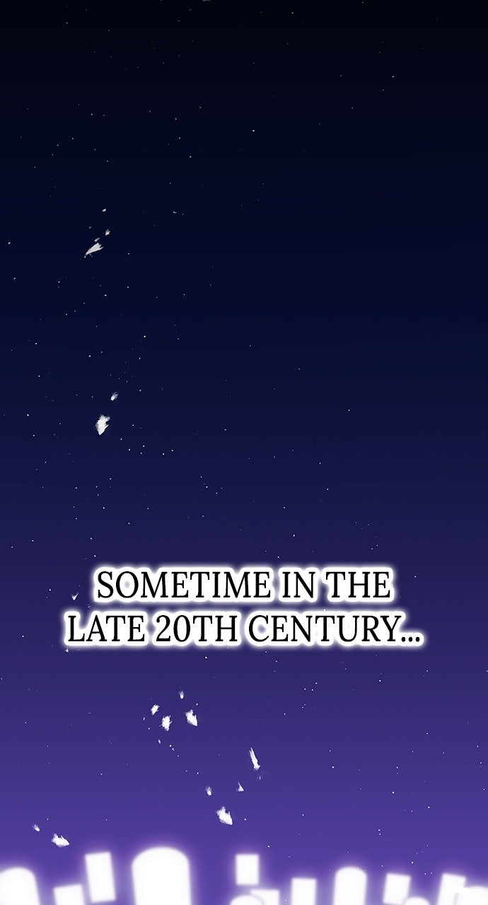 The Genius SwordmasterReturns Ep. 1 - The Final Battle page 21 - 