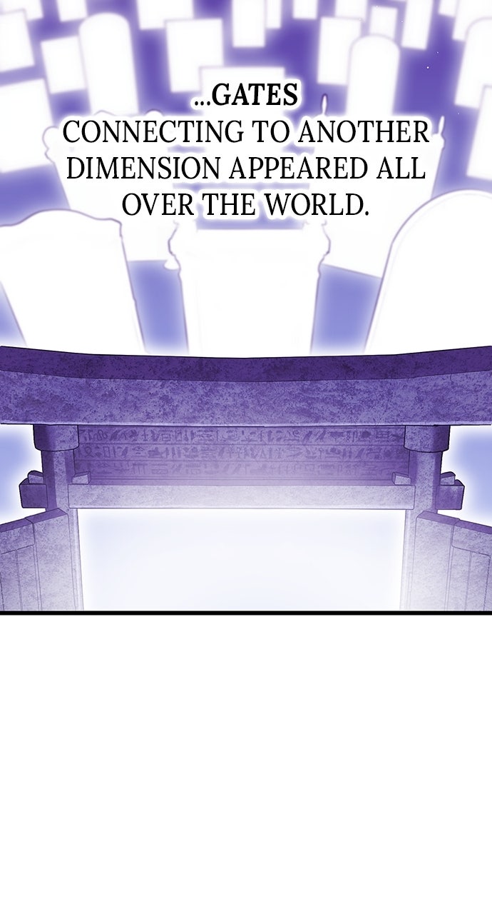 The Genius SwordmasterReturns Ep. 1 - The Final Battle page 22 - 