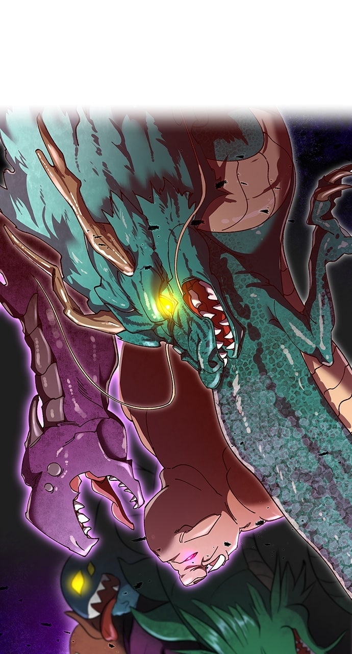 The Genius SwordmasterReturns Ep. 1 - The Final Battle page 23 - 