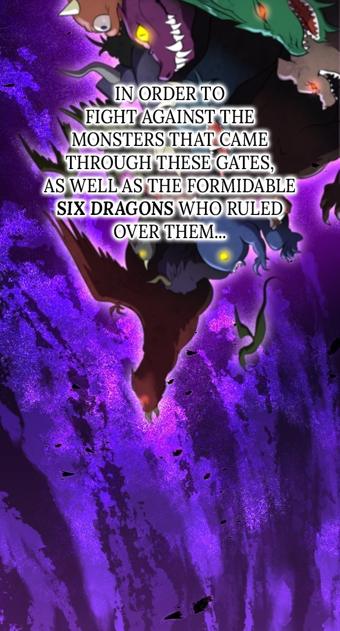 The Genius SwordmasterReturns Ep. 1 - The Final Battle page 24 - 