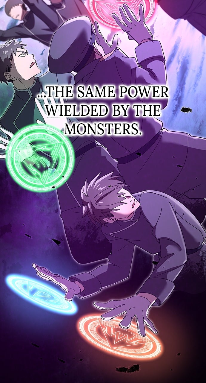 The Genius SwordmasterReturns Ep. 1 - The Final Battle page 26 - 