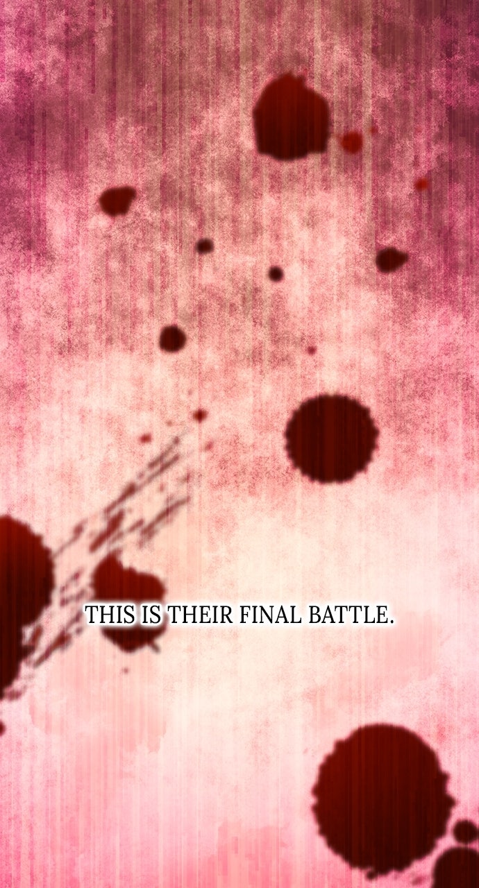 The Genius SwordmasterReturns Ep. 1 - The Final Battle page 28 - 