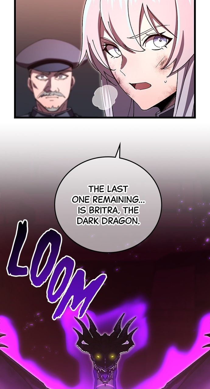 The Genius SwordmasterReturns Ep. 1 - The Final Battle page 32 - 