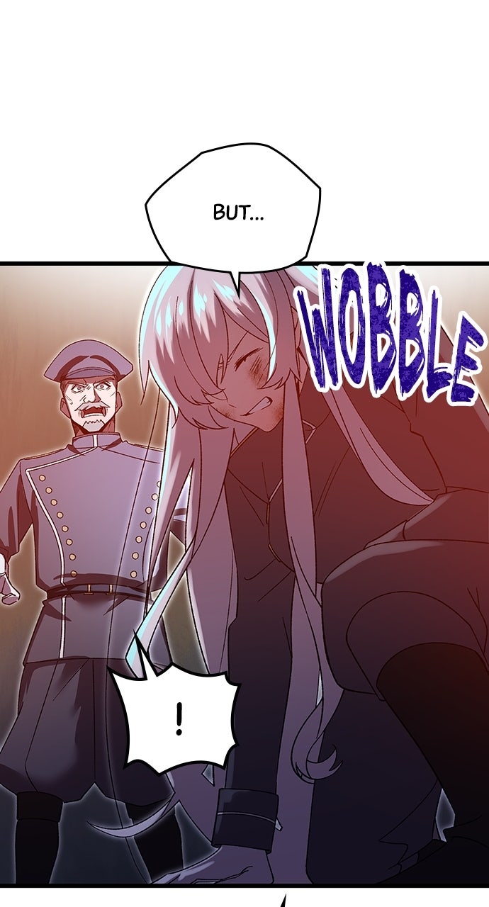 The Genius SwordmasterReturns Ep. 1 - The Final Battle page 34 - 