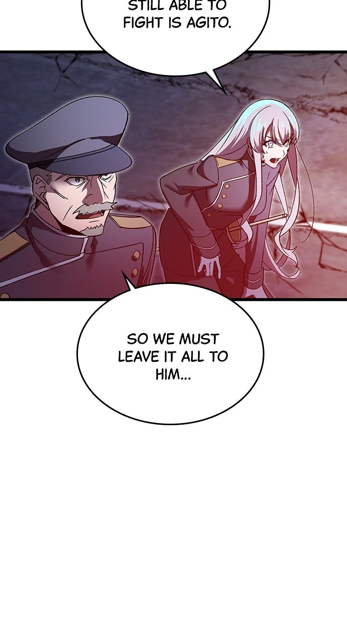 The Genius SwordmasterReturns Ep. 1 - The Final Battle page 37 - 