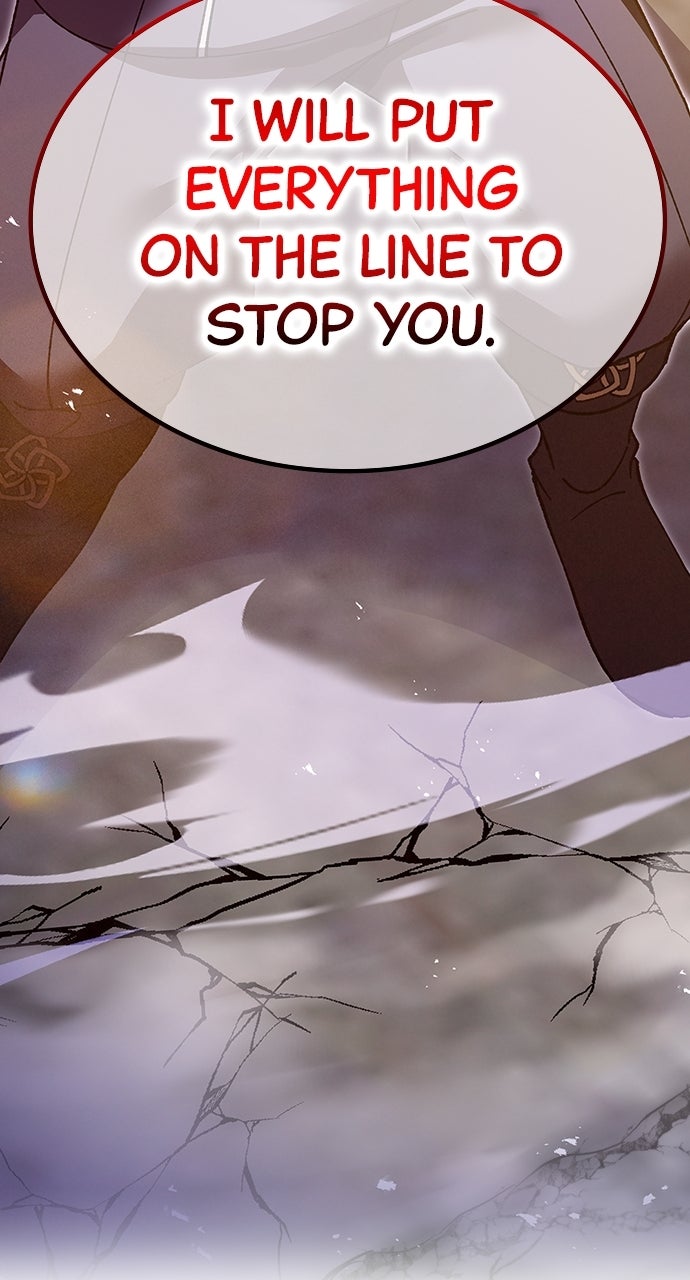 The Genius SwordmasterReturns Ep. 1 - The Final Battle page 43 - 
