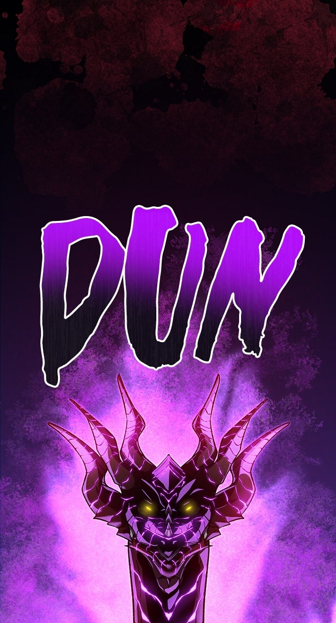 The Genius SwordmasterReturns Ep. 1 - The Final Battle page 6 - 