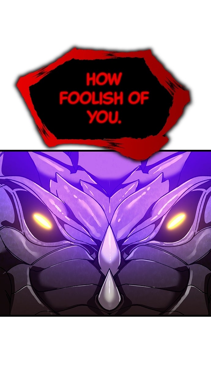 The Genius SwordmasterReturns Ep. 1 - The Final Battle page 51 - 
