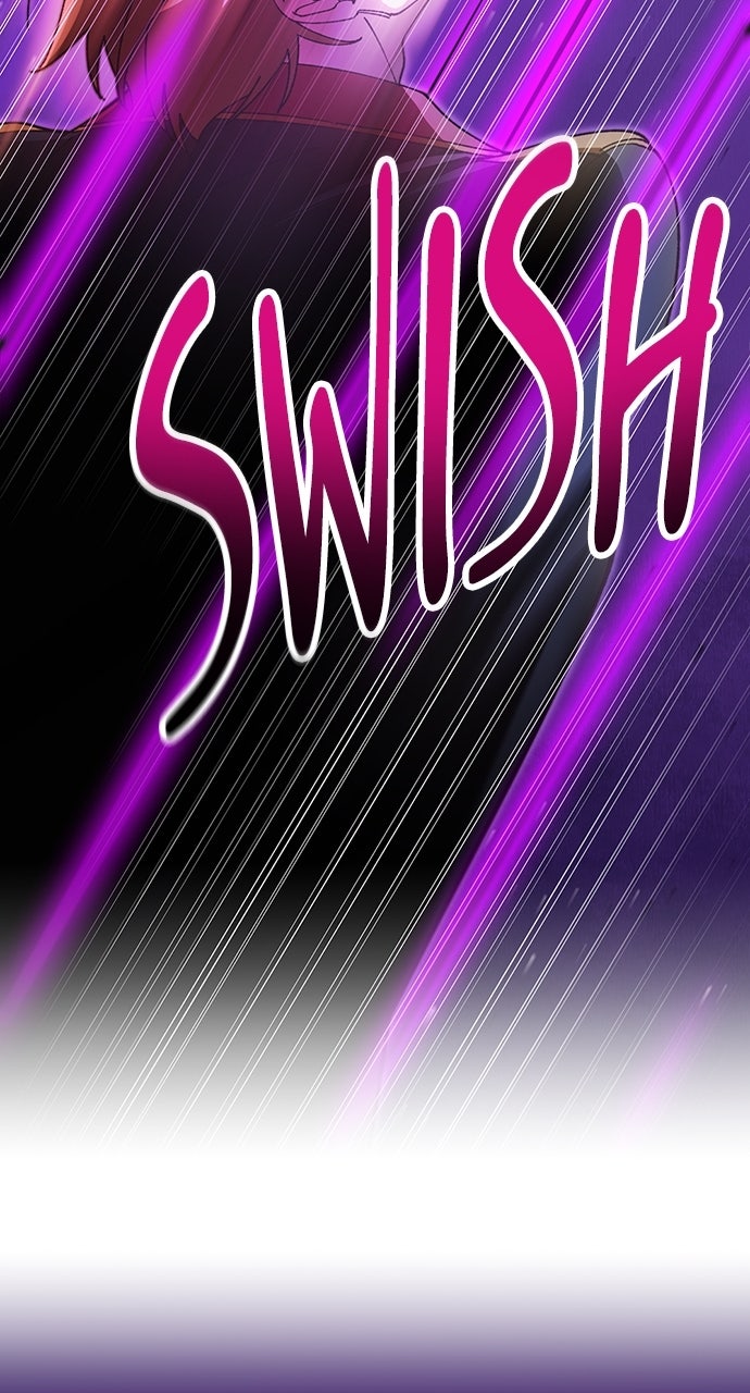 The Genius SwordmasterReturns Ep. 1 - The Final Battle page 58 - 