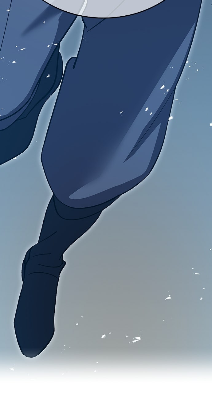 The Genius SwordmasterReturns Ep. 1 - The Final Battle page 63 - 