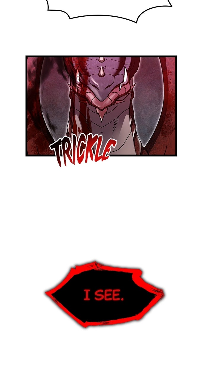 The Genius SwordmasterReturns Ep. 1 - The Final Battle page 67 - 