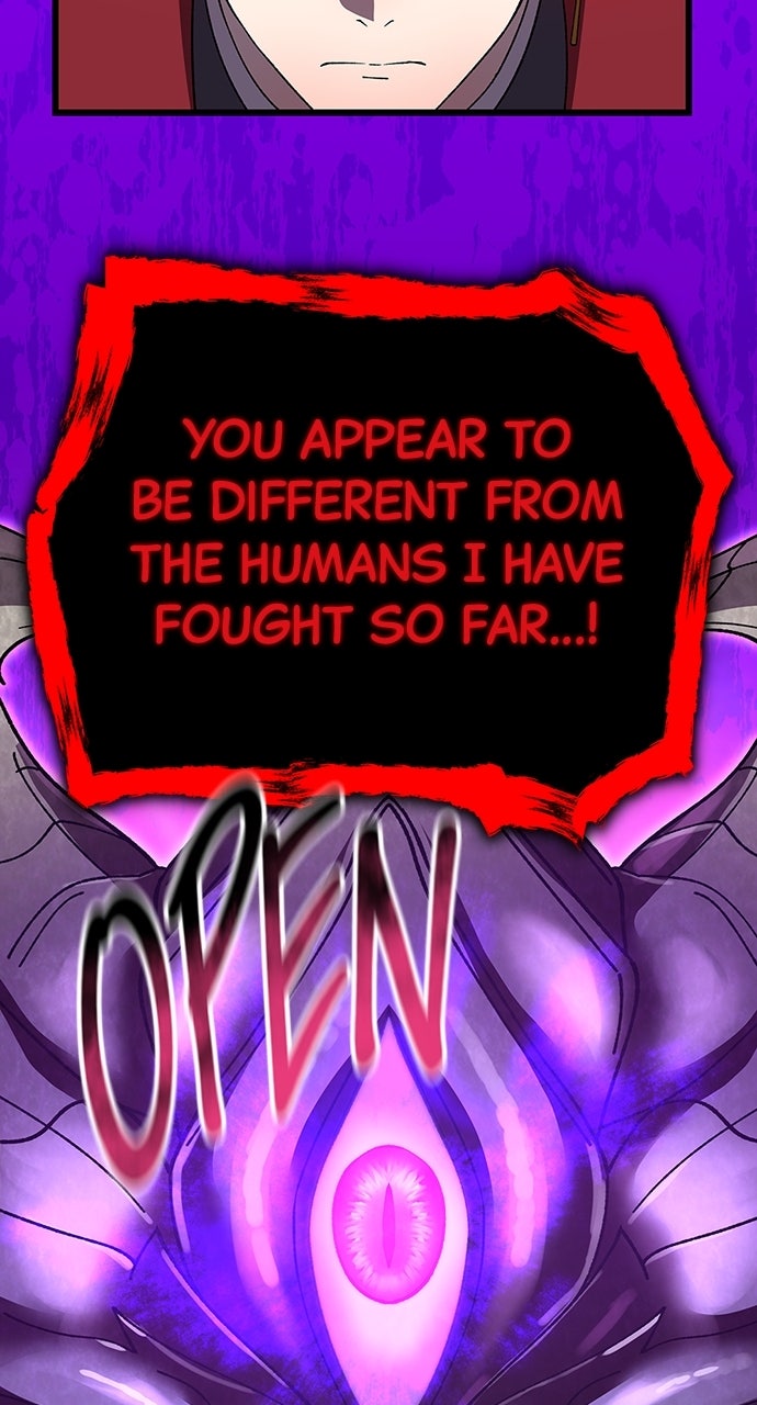 The Genius SwordmasterReturns Ep. 1 - The Final Battle page 69 - 