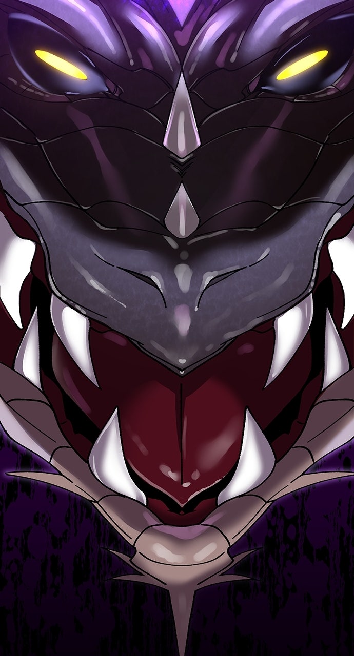 The Genius SwordmasterReturns Ep. 1 - The Final Battle page 70 - 