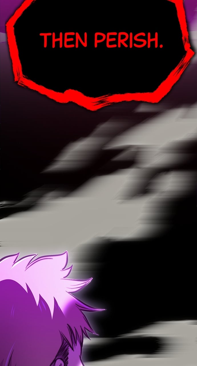 The Genius SwordmasterReturns Ep. 1 - The Final Battle page 8 - 