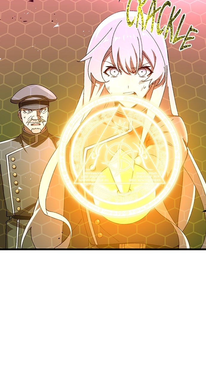 The Genius SwordmasterReturns Ep. 1 - The Final Battle page 74 - 