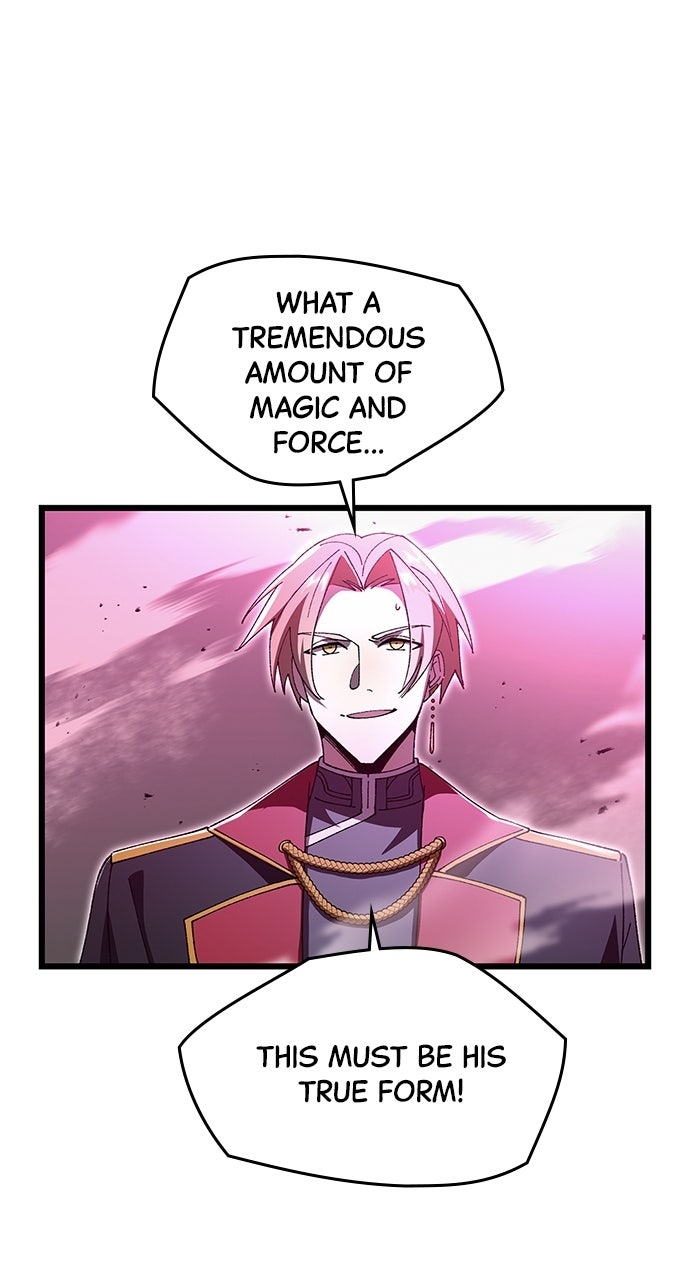 The Genius SwordmasterReturns Ep. 1 - The Final Battle page 75 - 