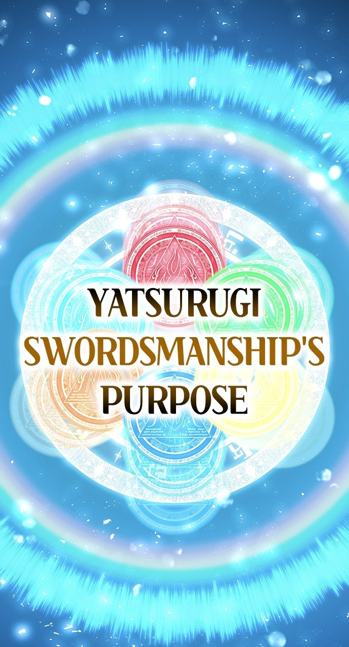 The Genius SwordmasterReturns Ep. 1 - The Final Battle page 79 - 