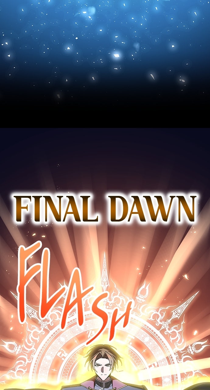 The Genius SwordmasterReturns Ep. 1 - The Final Battle page 80 - 