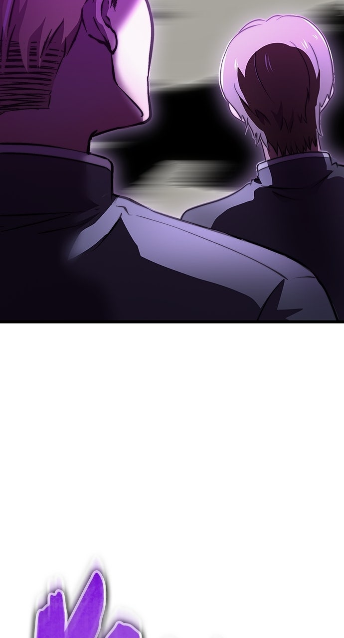 The Genius SwordmasterReturns Ep. 1 - The Final Battle page 9 - 