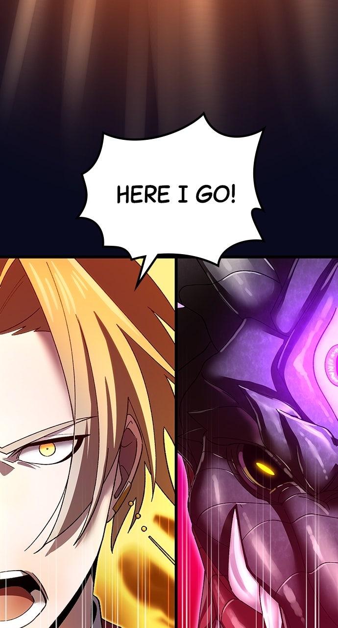 The Genius SwordmasterReturns Ep. 1 - The Final Battle page 82 - 