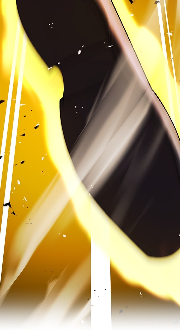 The Genius SwordmasterReturns Ep. 1 - The Final Battle page 85 - 