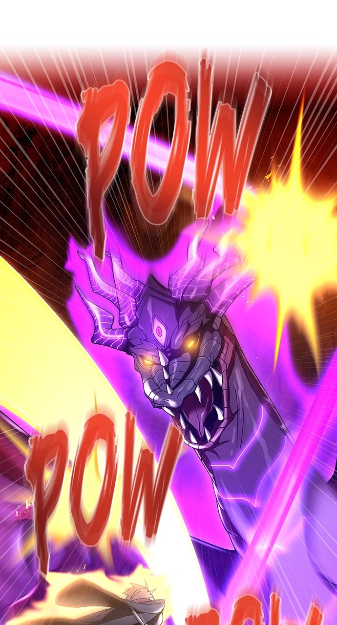 The Genius SwordmasterReturns Ep. 1 - The Final Battle page 86 - 