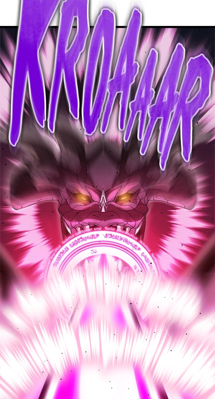The Genius SwordmasterReturns Ep. 1 - The Final Battle page 10 - 