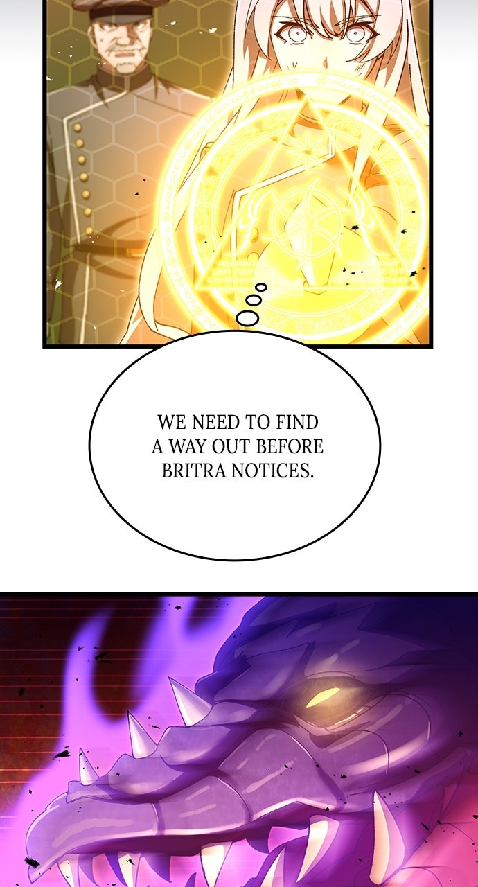 The Genius SwordmasterReturns Ep. 1 - The Final Battle page 93 - 