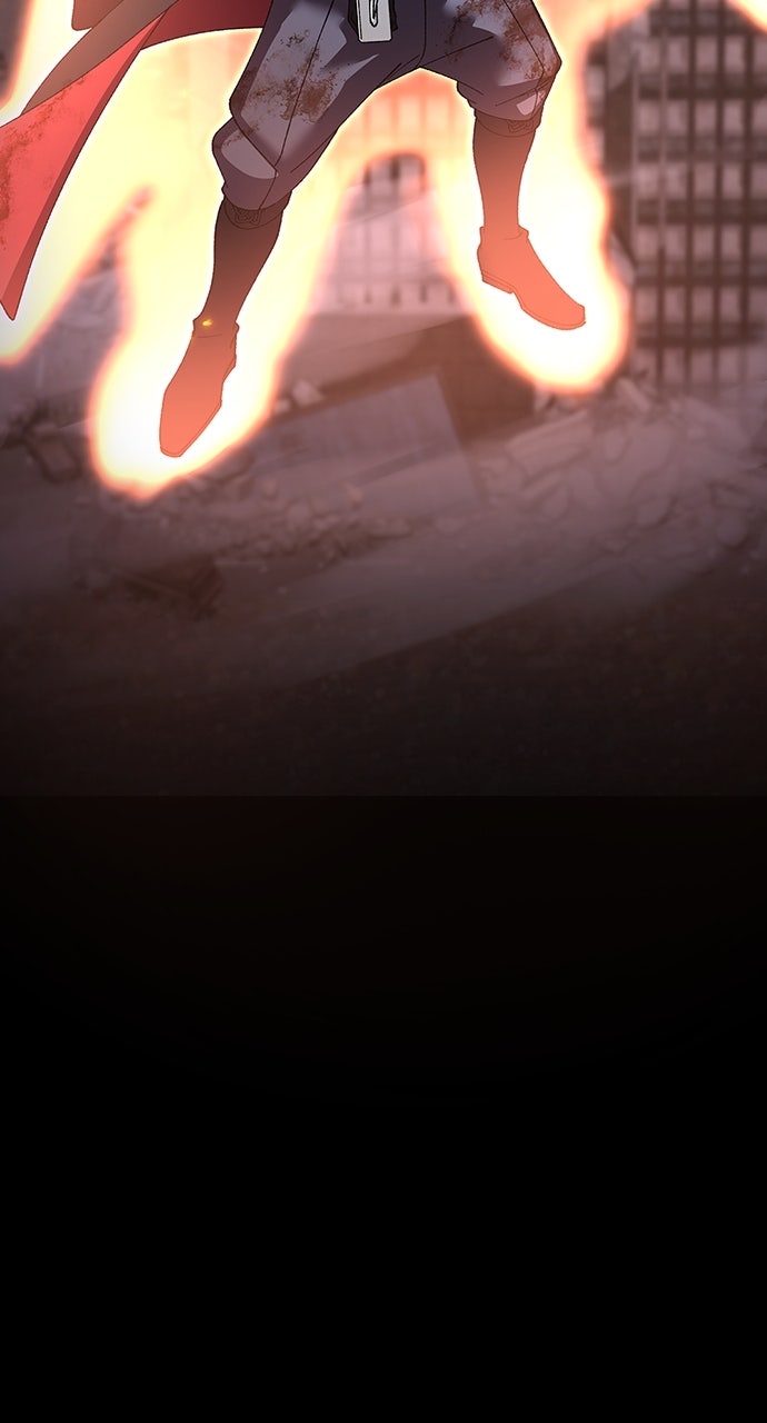 The Genius SwordmasterReturns Ep. 1 - The Final Battle page 96 - 