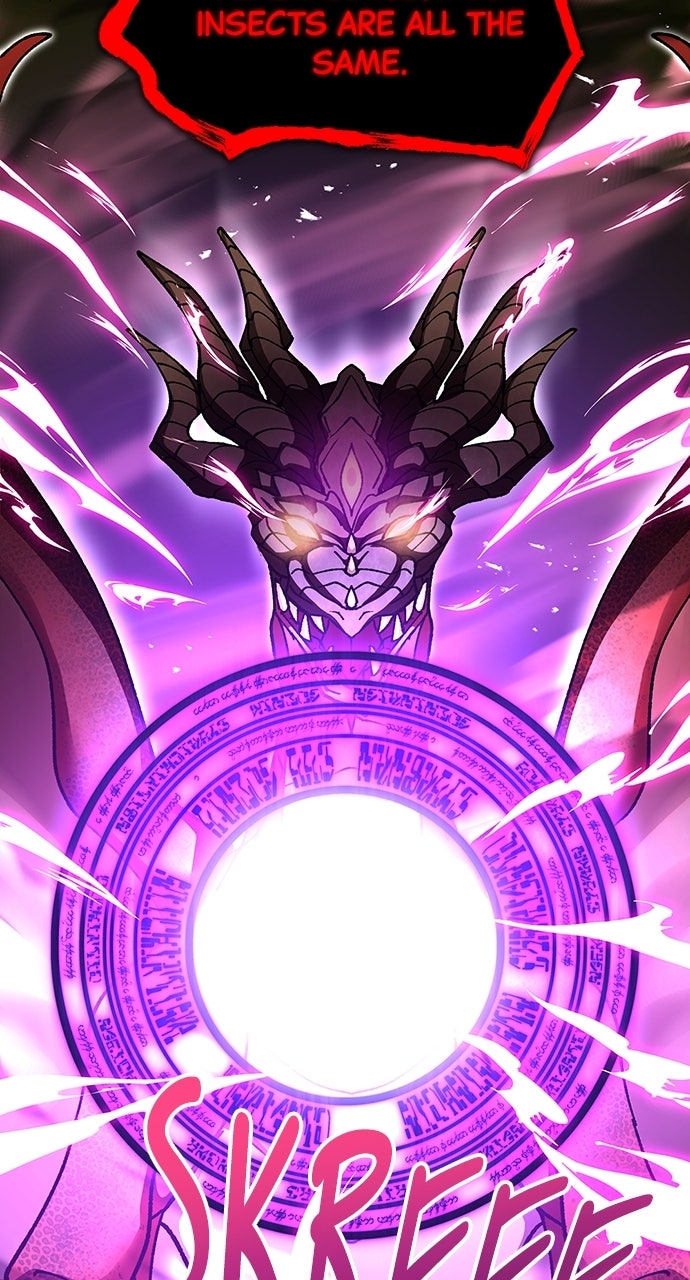 The Genius SwordmasterReturns Ep. 1 - The Final Battle page 100 - 