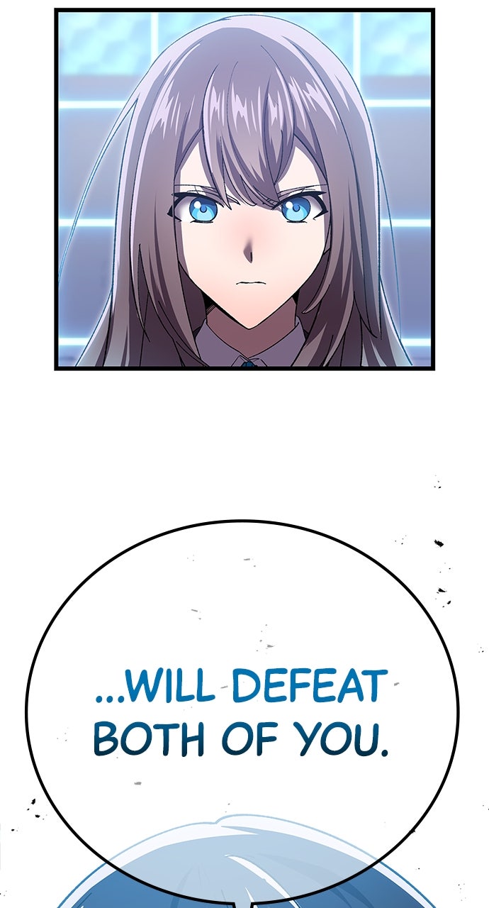 The Genius SwordmasterReturns Ep. 10 - The Duel Against the S-ranks (3) page 2 - 