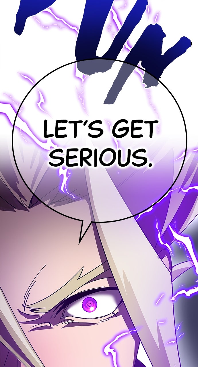 The Genius SwordmasterReturns Ep. 10 - The Duel Against the S-ranks (3) page 105 - 