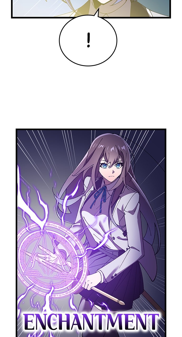 The Genius SwordmasterReturns Ep. 10 - The Duel Against the S-ranks (3) page 14 - 