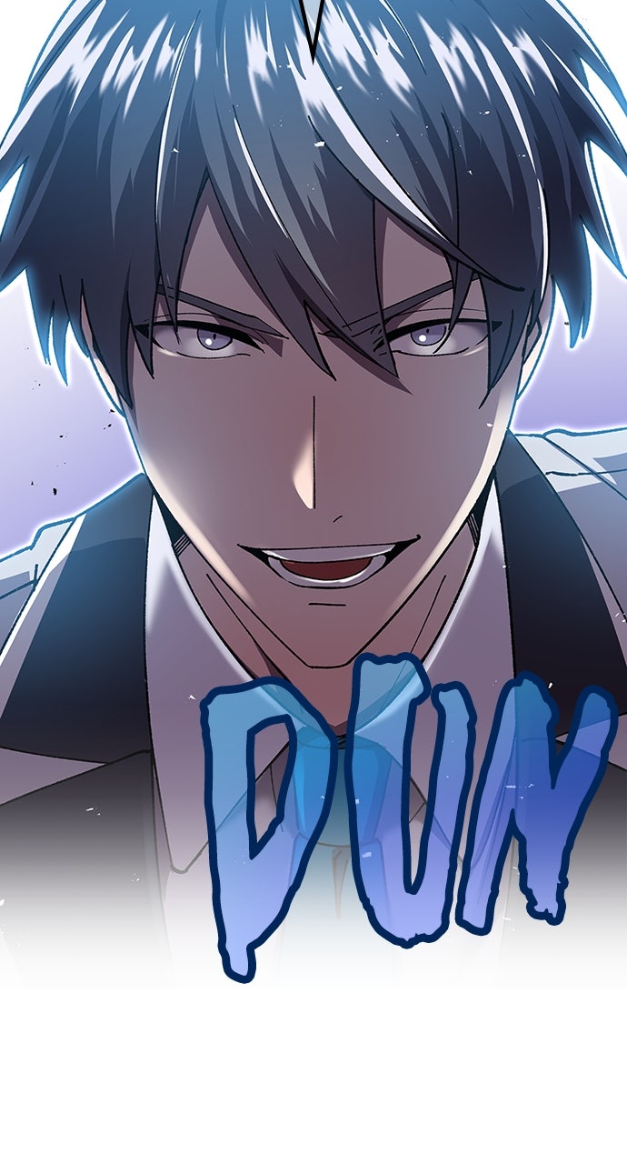 The Genius SwordmasterReturns Ep. 10 - The Duel Against the S-ranks (3) page 3 - 