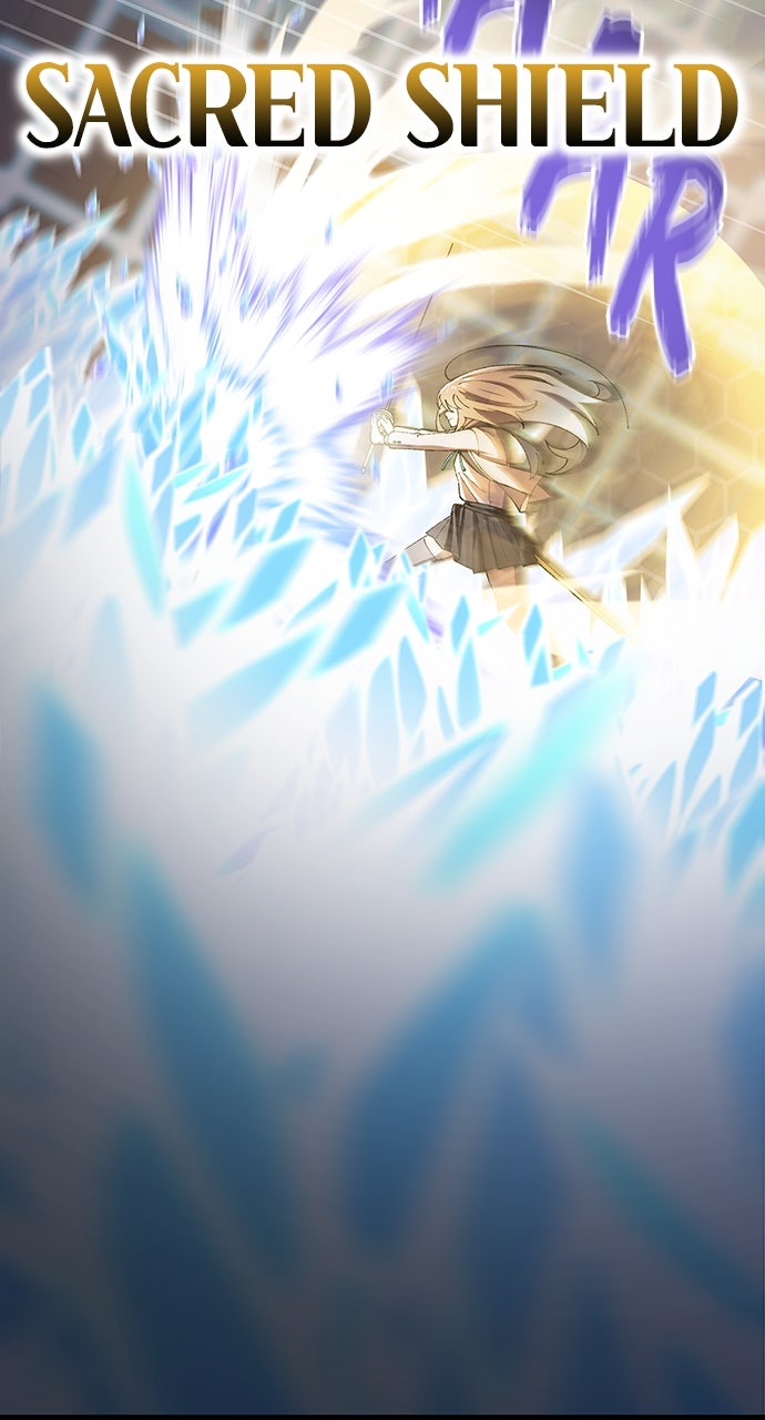 The Genius SwordmasterReturns Ep. 10 - The Duel Against the S-ranks (3) page 27 - 