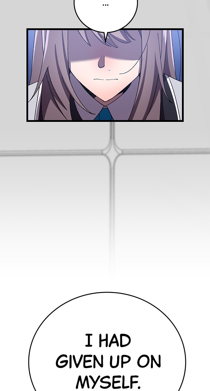The Genius SwordmasterReturns Ep. 10 - The Duel Against the S-ranks (3) page 36 - 