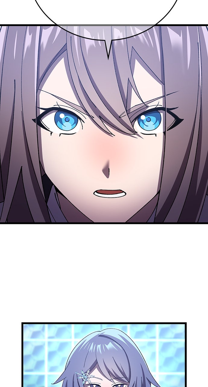 The Genius SwordmasterReturns Ep. 10 - The Duel Against the S-ranks (3) page 37 - 