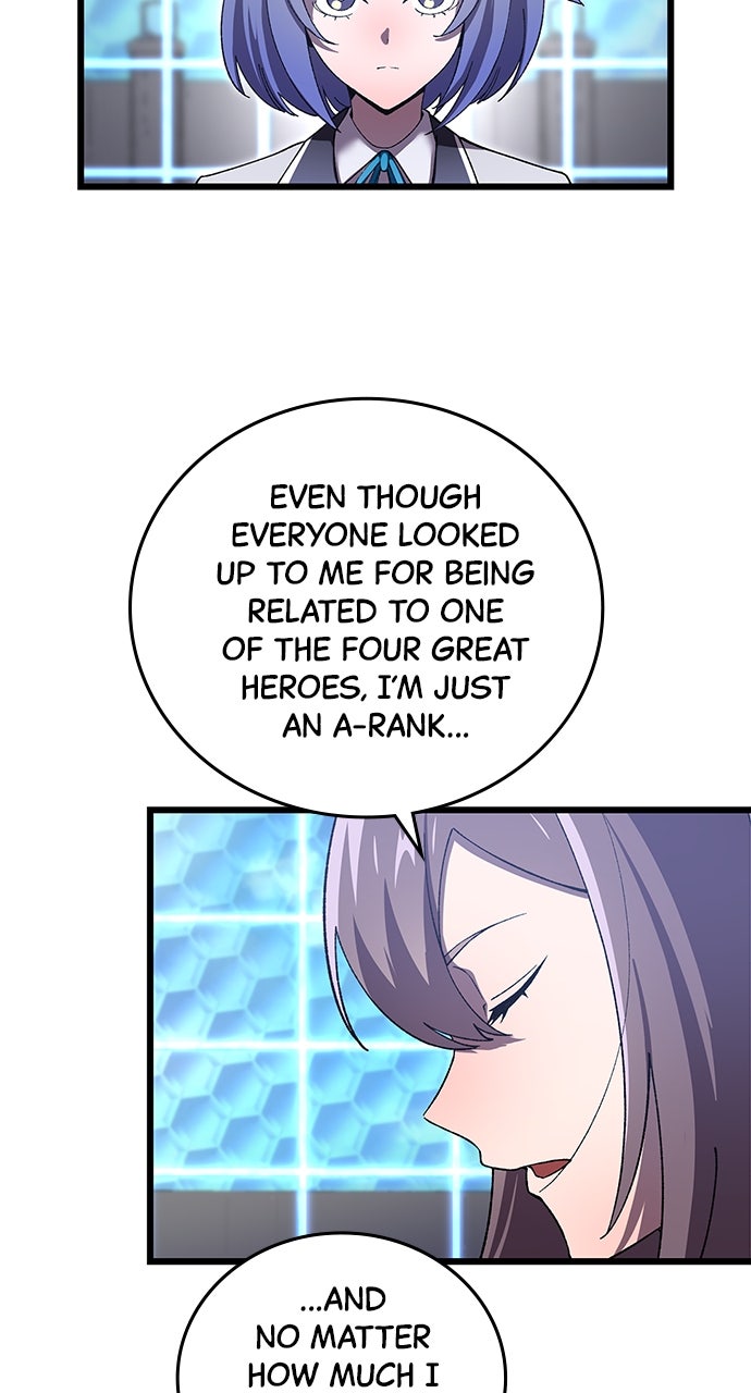 The Genius SwordmasterReturns Ep. 10 - The Duel Against the S-ranks (3) page 38 - 