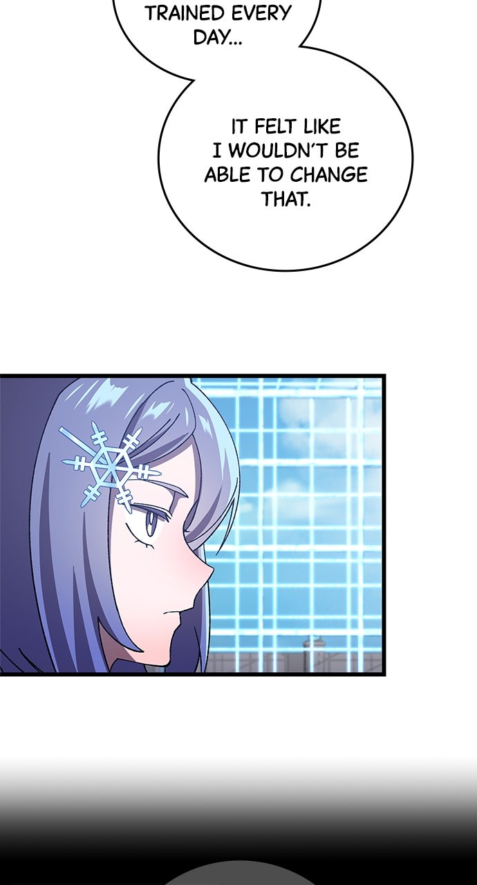 The Genius SwordmasterReturns Ep. 10 - The Duel Against the S-ranks (3) page 39 - 