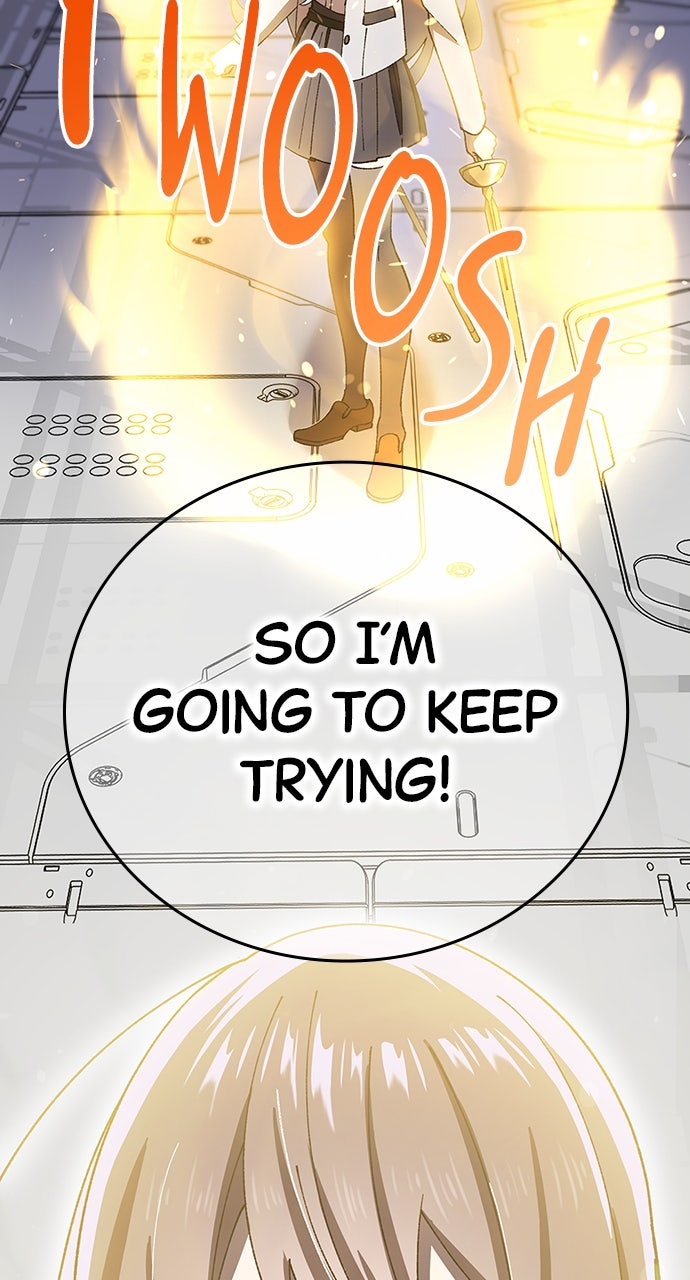 The Genius SwordmasterReturns Ep. 10 - The Duel Against the S-ranks (3) page 44 - 
