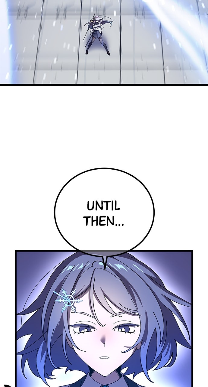 The Genius SwordmasterReturns Ep. 10 - The Duel Against the S-ranks (3) page 52 - 